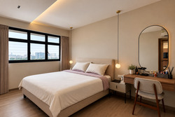 Blk 109B Alkaff Oasis (Toa Payoh), HDB 5 Rooms #617141921
